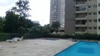 Foto 70 de Apartamento com 2 Quartos à venda, 48m² em Morumbi, São Paulo