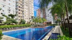 Foto 4 de Apartamento com 2 Quartos à venda, 60m² em Anil, Rio de Janeiro