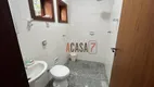 Foto 31 de Imóvel Comercial com 3 Quartos para alugar, 430m² em Jardim America, Sorocaba