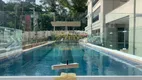Foto 29 de Apartamento com 3 Quartos à venda, 128m² em Vila Andrade, São Paulo