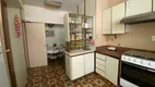 Foto 9 de Apartamento com 4 Quartos à venda, 223m² em Copacabana, Rio de Janeiro