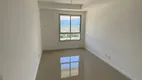 Foto 16 de Apartamento com 3 Quartos à venda, 135m² em Recreio Dos Bandeirantes, Rio de Janeiro