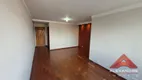 Foto 17 de Apartamento com 3 Quartos à venda, 95m² em Jardim Ismenia, São José dos Campos