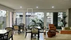 Foto 22 de Apartamento com 1 Quarto para venda ou aluguel, 35m² em Jardim Paulista, São Paulo