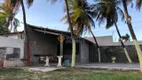 Foto 14 de Casa com 7 Quartos à venda, 850m² em Barra do Ceará, Fortaleza