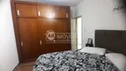 Foto 17 de Apartamento com 2 Quartos à venda, 86m² em Macuco, Santos