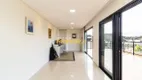 Foto 18 de Casa de Condomínio com 3 Quartos à venda, 362m² em Santa Cândida, Curitiba