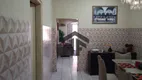 Foto 11 de Casa com 4 Quartos à venda, 220m² em Arruda, Recife