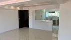 Foto 12 de Apartamento com 2 Quartos à venda, 100m² em Areia Preta, Natal