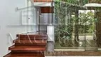 Foto 11 de Casa com 4 Quartos à venda, 730m² em Jardim Morumbi, São Paulo