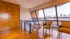 Foto 26 de Apartamento com 1 Quarto para alugar, 105m² em Pinheiros, São Paulo