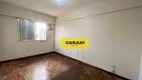 Foto 9 de Apartamento com 3 Quartos à venda, 74m² em Baeta Neves, São Bernardo do Campo
