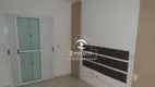 Foto 7 de Sobrado com 3 Quartos à venda, 151m² em Vila Alice, Santo André