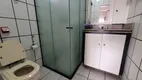 Foto 17 de Casa com 6 Quartos à venda, 399m² em Centro, Florianópolis