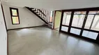 Foto 13 de Casa de Condomínio com 3 Quartos à venda, 157m² em Arraial D'Ajuda, Porto Seguro