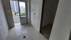 Foto 19 de Apartamento com 4 Quartos à venda, 182m² em Vila Caicara, Praia Grande