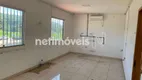 Foto 14 de Galpão/Depósito/Armazém à venda, 400m² em Vila Amelia Moreira, Sabará