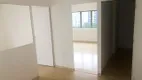 Foto 13 de Sala Comercial para alugar, 50m² em Jardim Europa, São Paulo