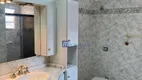 Foto 27 de Sobrado com 3 Quartos à venda, 158m² em Vila Prudente, São Paulo