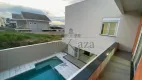 Foto 41 de Casa de Condomínio com 3 Quartos para alugar, 370m² em Condomínio Residencial Jaguary , São José dos Campos