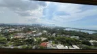 Foto 36 de Apartamento com 4 Quartos à venda, 170m² em Barra da Tijuca, Rio de Janeiro