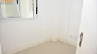 Foto 12 de Apartamento com 3 Quartos à venda, 121m² em Cachoeira do Bom Jesus, Florianópolis