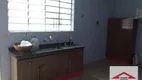 Foto 11 de Casa com 3 Quartos à venda, 169m² em VILA VIRGINIA, Jundiaí