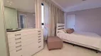 Foto 17 de Apartamento com 5 Quartos à venda, 374m² em Casa Forte, Recife