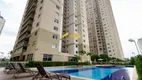 Foto 60 de Apartamento com 3 Quartos à venda, 96m² em Barra Funda, São Paulo