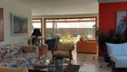 Foto 6 de Casa com 4 Quartos à venda, 500m² em Barra da Tijuca, Rio de Janeiro