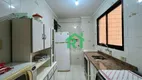 Foto 19 de Apartamento com 2 Quartos à venda, 71m² em Tombo, Guarujá