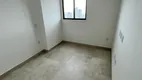 Foto 14 de Apartamento com 3 Quartos à venda, 81m² em Manaíra, João Pessoa