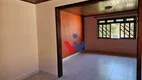 Foto 14 de Casa com 6 Quartos à venda, 309m² em Porto das Laranjeiras, Araucária