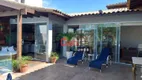 Foto 30 de Casa com 5 Quartos à venda, 900m² em Portinho, Cabo Frio