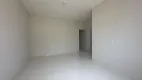 Foto 15 de Casa com 1 Quarto à venda, 86m² em Senador Carlos Jereissati, Pacatuba