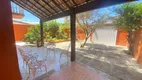 Foto 32 de Casa com 4 Quartos à venda, 386m² em Portinho, Cabo Frio
