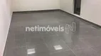 Foto 21 de Sala Comercial para alugar, 791m² em Bela Vista, São Paulo