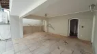 Foto 34 de Imóvel Comercial com 4 Quartos para venda ou aluguel, 280m² em Jardim Paraíso, Campinas