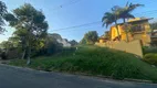 Foto 5 de Lote/Terreno à venda, 105m² em Loteamento Caminhos de San Conrado, Campinas