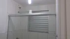 Foto 5 de Apartamento com 2 Quartos à venda, 50m² em Jardim Brasil, São Carlos