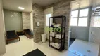 Foto 10 de Apartamento com 3 Quartos à venda, 332m² em Jardim Girassol, Americana