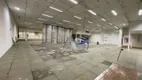 Foto 18 de Sala Comercial para alugar, 5444m² em Lapa, São Paulo