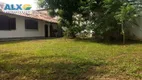 Foto 2 de Casa com 3 Quartos para alugar, 200m² em Itaipu, Niterói