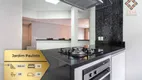 Foto 13 de Apartamento com 2 Quartos à venda, 160m² em Jardim Paulista, São Paulo