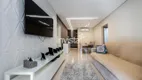 Foto 9 de Apartamento com 3 Quartos à venda, 141m² em Aparecida, Santos