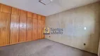 Foto 35 de Sobrado com 4 Quartos para alugar, 311m² em Jardim, Santo André