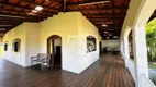 Foto 9 de Casa de Condomínio com 4 Quartos à venda, 296m² em Santa Bárbara Resort Residence, Águas de Santa Bárbara