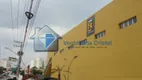 Foto 21 de Imóvel Comercial à venda, 29m² em Jaguaribe, Osasco