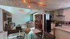 Foto 8 de Apartamento com 1 Quarto à venda, 108m² em Vila da Serra, Nova Lima