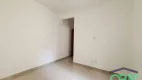 Foto 20 de Casa com 3 Quartos para venda ou aluguel, 90m² em Embaré, Santos